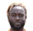 https://img.koioqz.com/img/football/player/1086ed9e03f22150ce8a961920ee7649.png