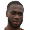 https://img.koioqz.com/img/football/player/10ba1d7fc3bb9e7c7f816ca84fa1ebc6.png