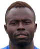 https://img.koioqz.com/img/football/player/11934eb03466c515ccfbd50e13eb4598.png