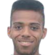 https://img.koioqz.com/img/football/player/1198f80e23116afda7abb270947a4ab1.png