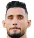 https://img.koioqz.com/img/football/player/11b63e11fdb68ee1b898de155618eaa7.png