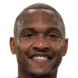 https://img.koioqz.com/img/football/player/12853c5b11784ac25a2a37dbd5151dd4.png