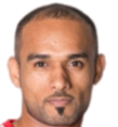 https://img.koioqz.com/img/football/player/12869b516a1d65bf3e8f322a5a978595.png