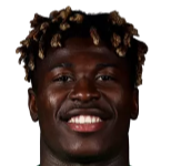 https://img.koioqz.com/img/football/player/12966d939a7604c1569f1e5f257931be.png