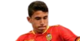 https://img.koioqz.com/img/football/player/129cccc16997a5641b1a923d3dba983f.png