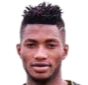 https://img.koioqz.com/img/football/player/12c94a22bab769965db72677b929fcf2.png