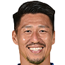 https://img.koioqz.com/img/football/player/130549dd42b7d1f257e2b07aaa3c1354.png