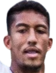 https://img.koioqz.com/img/football/player/1313f42567f3084c1e8fed834fe51c3c.png