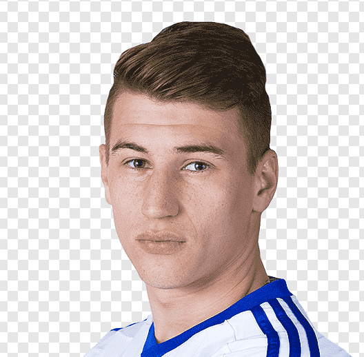 https://img.koioqz.com/img/football/player/1324062d774cfd78f4d5001f584ea15b.png