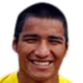 https://img.koioqz.com/img/football/player/134587dce6abfedac1f1d2460908e1a6.png