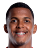 https://img.koioqz.com/img/football/player/137faf723374b14a4f56ff5947d659a5.png