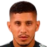 https://img.koioqz.com/img/football/player/13a5f93510d0b7175e99803727a12534.png