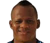 https://img.koioqz.com/img/football/player/13ac33129c1444fd04c8f116d4e5dae7.png