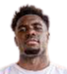 https://img.koioqz.com/img/football/player/14600c9215f0eb0ca05084f2d879e76d.png