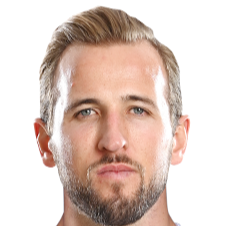 https://img.koioqz.com/img/football/player/1589d4760e5d45ca1de8789231209776.png