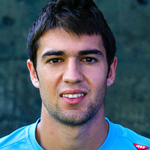 https://img.koioqz.com/img/football/player/15b1459ca1df652137505713218e78a9.png