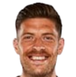 https://img.koioqz.com/img/football/player/167f3b2f2bc7486fbe49503fa4d8ba91.png