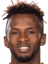 https://img.koioqz.com/img/football/player/1692112a2dacd24e82e6a7345454c60a.png