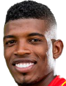 https://img.koioqz.com/img/football/player/17044b8f562242ca996de3e47c747fef.png