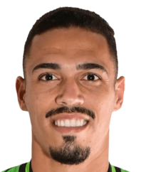 https://img.koioqz.com/img/football/player/1718d24f7247b2de86db4d8a6b6a9918.png