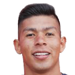 https://img.koioqz.com/img/football/player/171c64ca605dcccdf70840015a2b4311.png