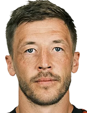 https://img.koioqz.com/img/football/player/1760226ef519c61b4bc882a284d8812e.png