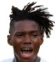 https://img.koioqz.com/img/football/player/18e1517e835e5eba255bd9a6a16a7f65.png