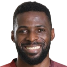 https://img.koioqz.com/img/football/player/19336913ece5566453553ae259e5c645.png