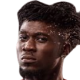 https://img.koioqz.com/img/football/player/196e2b91b94a05533515ea9a5eb70f26.png