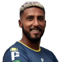 https://img.koioqz.com/img/football/player/1993f2afa6af9d8171eda84d308fed65.png