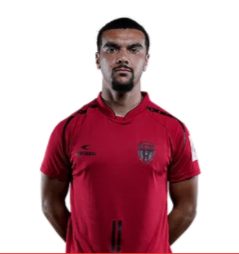 https://img.koioqz.com/img/football/player/19ab6a14ad69e0db7570b2acc0fcfb8d.png