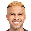 https://img.koioqz.com/img/football/player/1a24a90fdc6432f6414b84b2a4827134.png