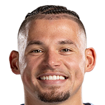 https://img.koioqz.com/img/football/player/1b1b18754e84964a775874f5810d14cd.png