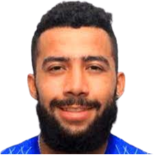 https://img.koioqz.com/img/football/player/1b2aae7023ebccff3d6847b8dca42f92.png