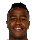 https://img.koioqz.com/img/football/player/1b3b3684f90e60668aa09ac817ea1ac1.png