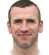 https://img.koioqz.com/img/football/player/1c4c5b34b812b7ccbaf6a7a34b046e94.png