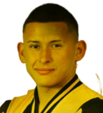 https://img.koioqz.com/img/football/player/1da552700a834689e401778b969e14da.png