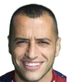 https://img.koioqz.com/img/football/player/1da69782968bb41977c6e0aa64ab5e71.png