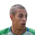 https://img.koioqz.com/img/football/player/1e11970438a7cd4f4df6688910c727dd.png