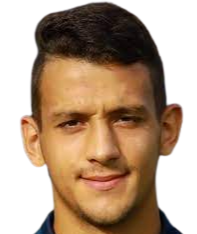 https://img.koioqz.com/img/football/player/1e6a6297a5b2d732bf76d39a98102637.png