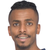 https://img.koioqz.com/img/football/player/1f215f1248049ba6d1f67348e95d0059.png