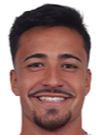 https://img.koioqz.com/img/football/player/1fc62a634e329a72544f840a328dce16.png