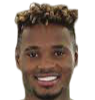 https://img.koioqz.com/img/football/player/2009650470f5bab84413901944e20fa3.png