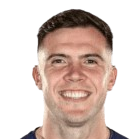 https://img.koioqz.com/img/football/player/2013a5afebfcedcb2182e805c57a9061.png