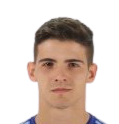 https://img.koioqz.com/img/football/player/201e891af2bab8d3578bc89bc001fa29.png