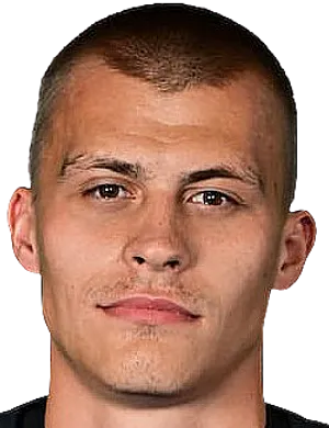 https://img.koioqz.com/img/football/player/20dbf4648991642f257da2d45a3a2bbf.png