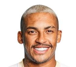 https://img.koioqz.com/img/football/player/20df520168ee99e81ffa0b74711d02a7.png