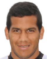 https://img.koioqz.com/img/football/player/20ec903036274b98ab50644bde35eeef.png