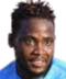 https://img.koioqz.com/img/football/player/22443c0fcbcc45c6e6ba287f4d95cfde.png