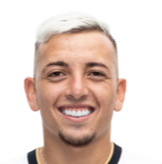 https://img.koioqz.com/img/football/player/22da41a9152b87f351abfd5aef44d0af.png